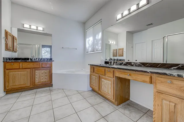 $3,700 | 11817 Watercrest Court, Austin, TX 78738