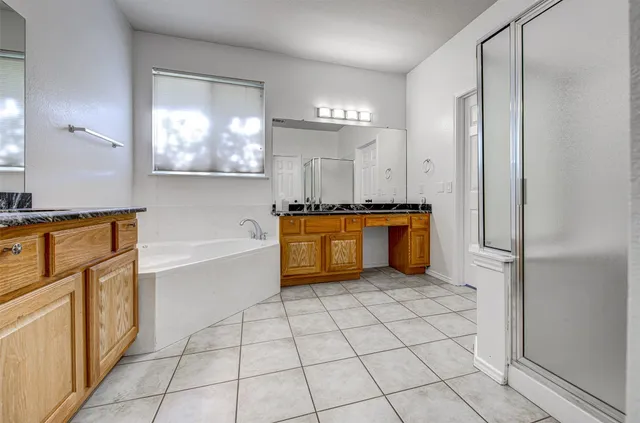 $3,700 | 11817 Watercrest Court, Austin, TX 78738