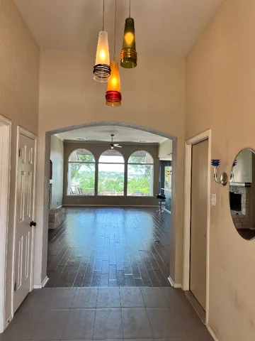 $3,700 | 11817 Watercrest Court, Austin, TX 78738