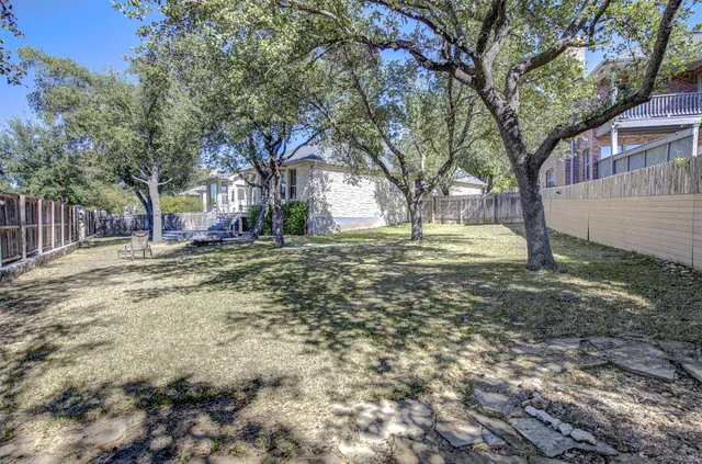 $3,700 | 11817 Watercrest Court, Austin, TX 78738