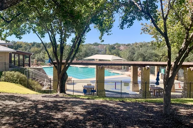 $3,700 | 11817 Watercrest Court, Austin, TX 78738