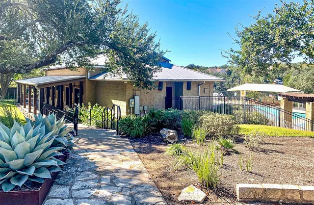 $3,700 | 11817 Watercrest Court, Austin, TX 78738