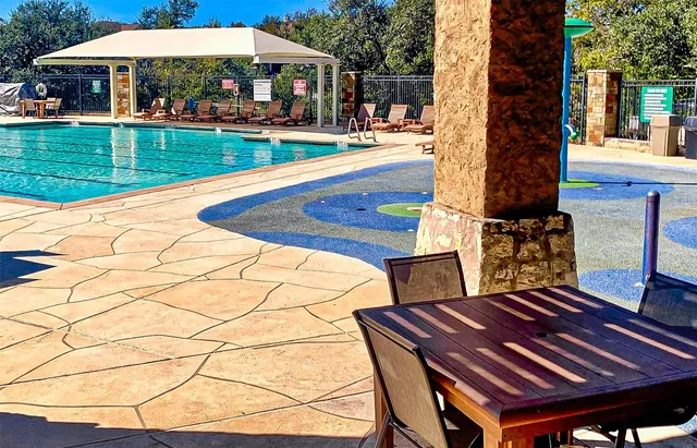 $3,700 | 11817 Watercrest Court, Austin, TX 78738