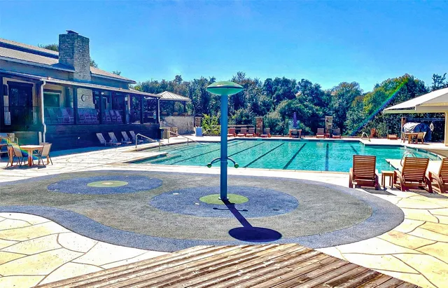 $3,700 | 11817 Watercrest Court, Austin, TX 78738