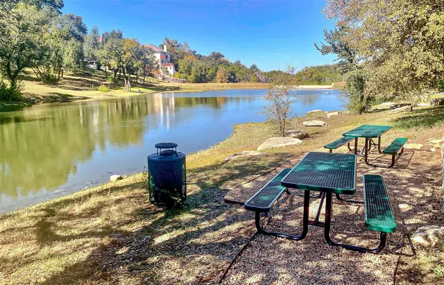 $3,700 | 11817 Watercrest Court, Austin, TX 78738