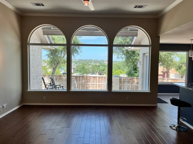 $3,700 | 11817 Watercrest Court, Austin, TX 78738