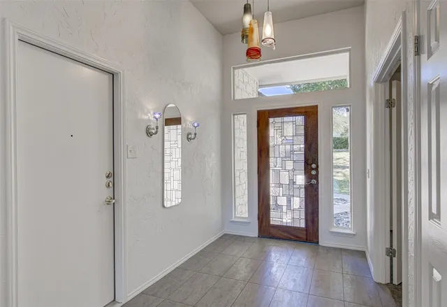 $3,700 | 11817 Watercrest Court, Austin, TX 78738