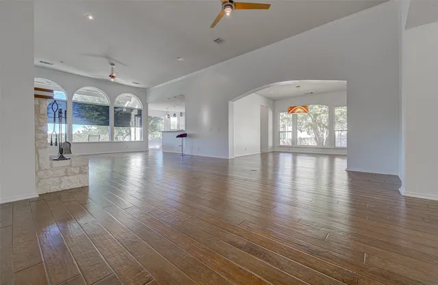 $3,700 | 11817 Watercrest Court, Austin, TX 78738