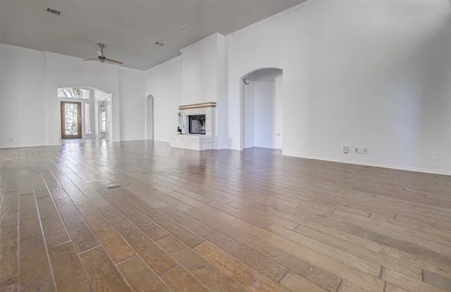 $3,700 | 11817 Watercrest Court, Austin, TX 78738