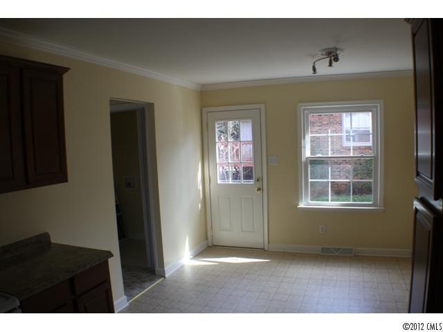 609 Tilden Road Charlotte, NC 28214 - Photo 7 of 14
