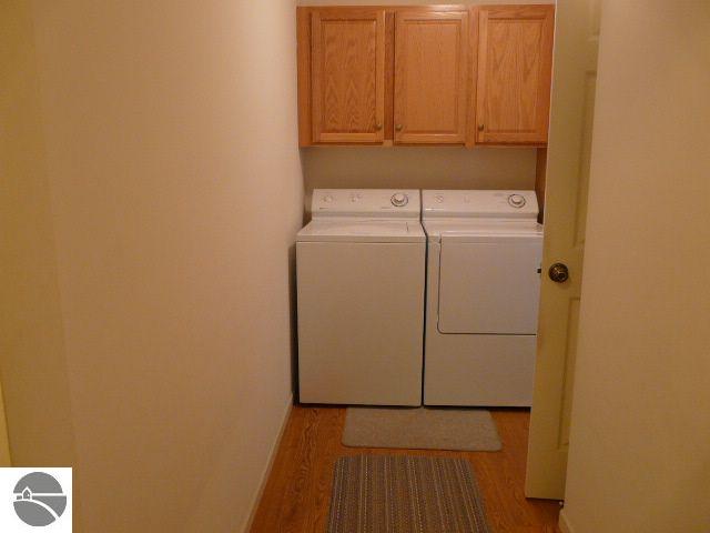 1270 Terra Road Traverse City, MI 49686 - Photo 12 of 14 1726235-11.JPG