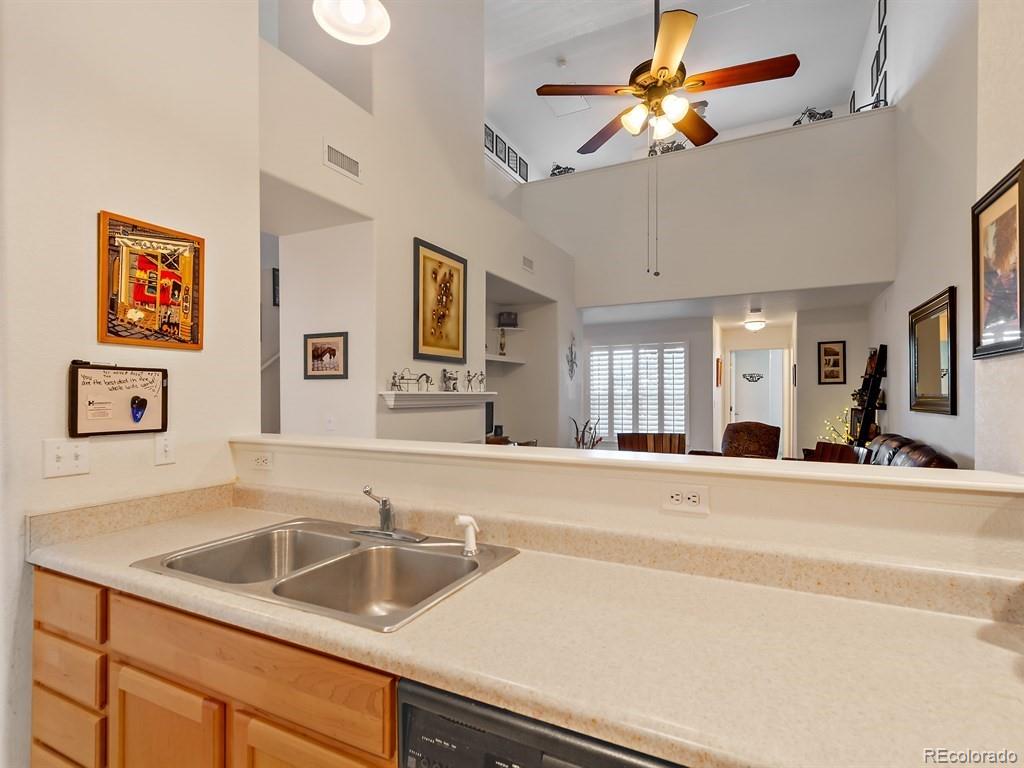 5800 Tower Road, Unit 908 Denver, CO 80249 - Photo 8 of 25