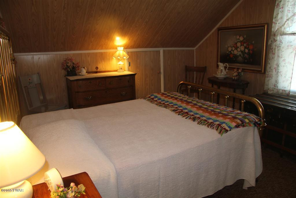 37 Sensentine Road Waymart, PA 18472 - Photo 22 of 51