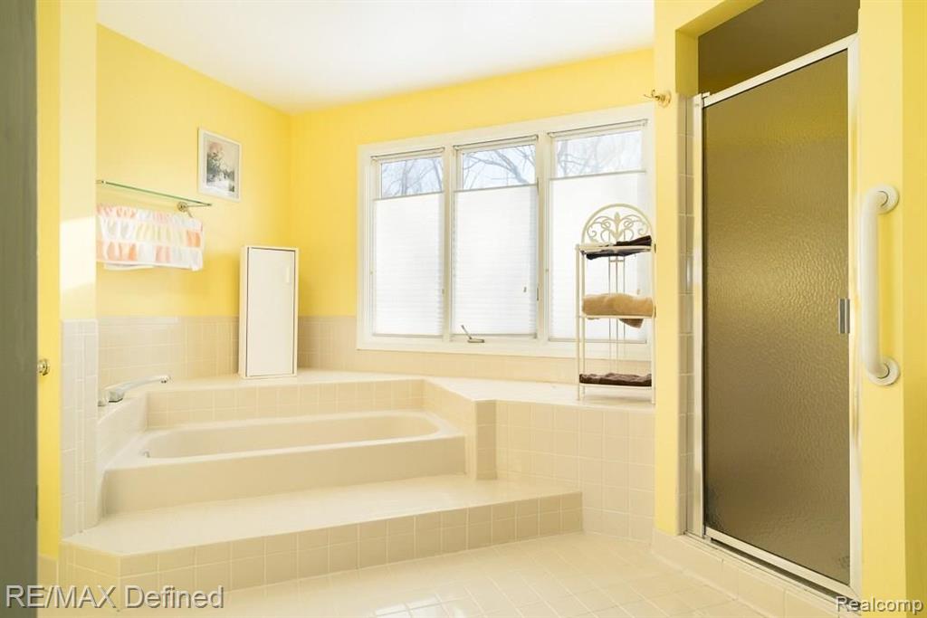 1935 Independence Drive Rochester Hills, MI 48306 - Photo 19 of 30