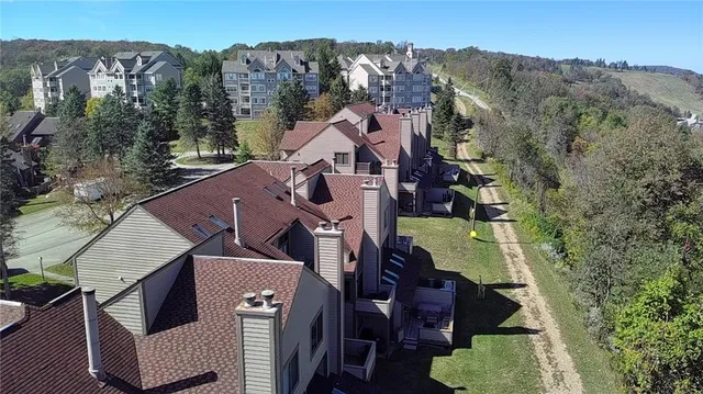 $250,000 | 1 Sunridge Road, Unit H1, Champion, PA 15622