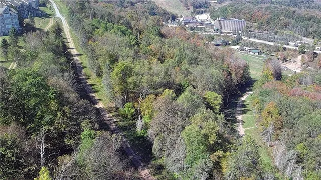 $250,000 | 1 Sunridge Road, Unit H1, Champion, PA 15622