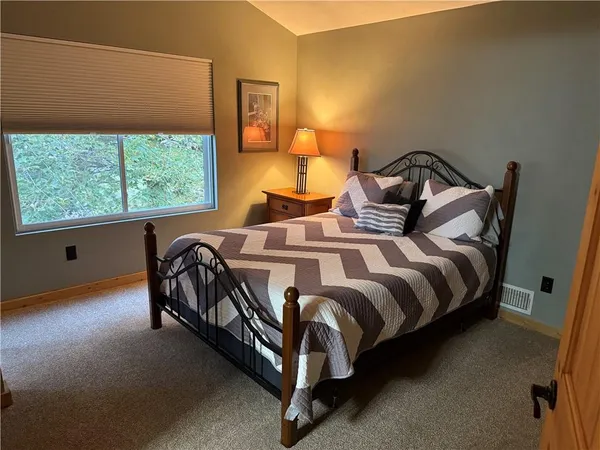 $239,900 | 1 Sunridge Road, Unit H1, Champion, PA 15622