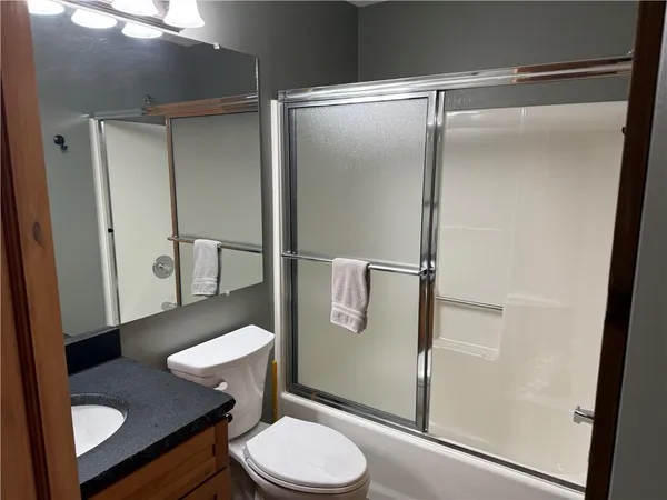 $239,900 | 1 Sunridge Road, Unit H1, Champion, PA 15622