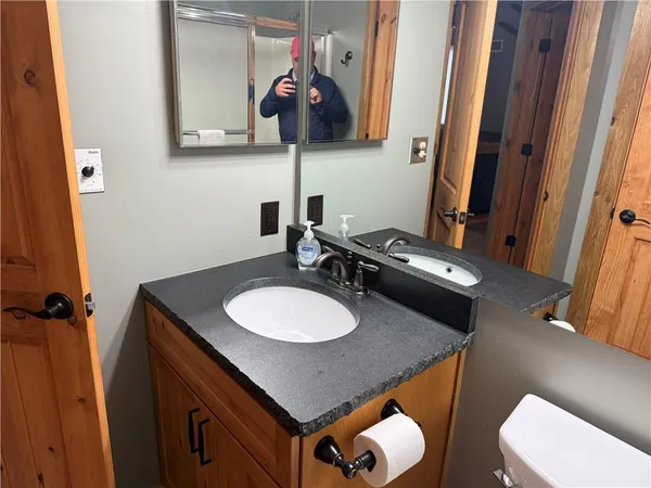 $239,900 | 1 Sunridge Road, Unit H1, Champion, PA 15622