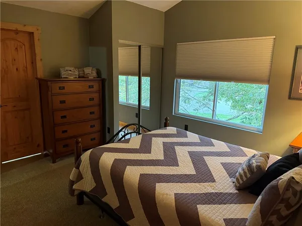 $239,900 | 1 Sunridge Road, Unit H1, Champion, PA 15622