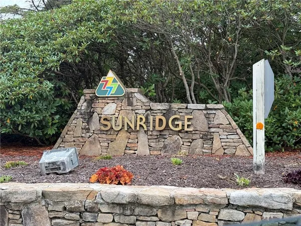 $239,900 | 1 Sunridge Road, Unit H1, Champion, PA 15622