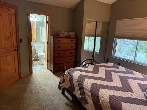 $239,900 | 1 Sunridge Road, Unit H1, Champion, PA 15622