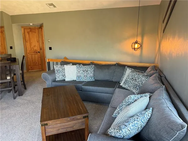 $239,900 | 1 Sunridge Road, Unit H1, Champion, PA 15622