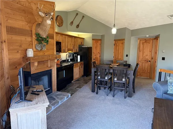 $239,900 | 1 Sunridge Road, Unit H1, Champion, PA 15622