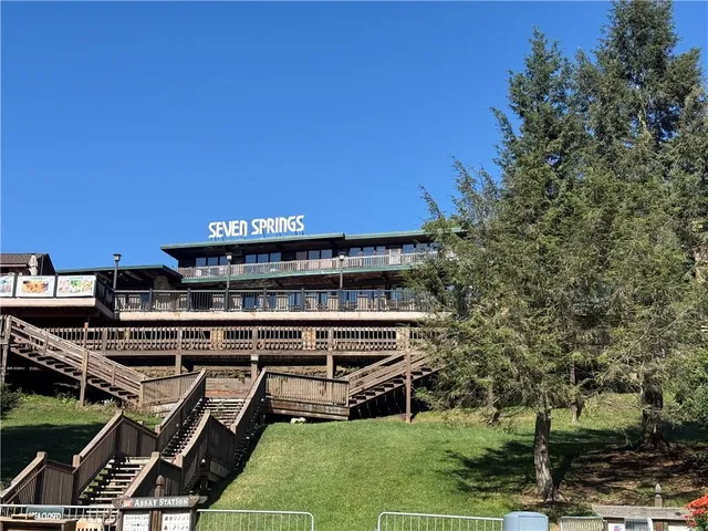 $250,000 | 1 Sunridge Road, Unit H1, Champion, PA 15622