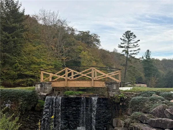 $239,900 | 1 Sunridge Road, Unit H1, Champion, PA 15622