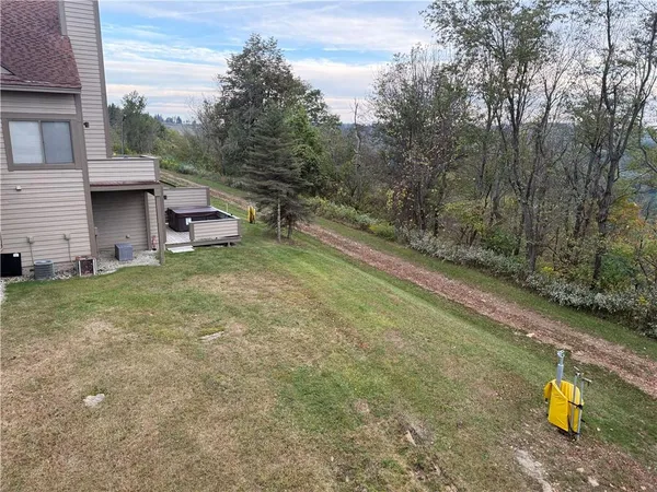 $239,900 | 1 Sunridge Road, Unit H1, Champion, PA 15622