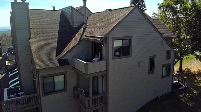 $250,000 | 1 Sunridge Road, Unit H1, Champion, PA 15622