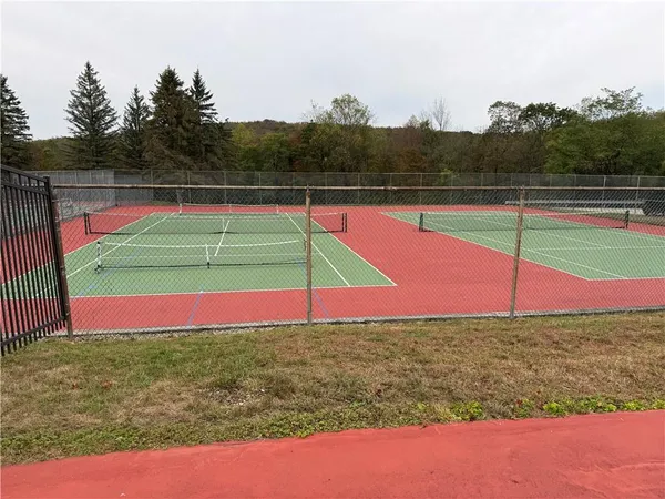 $239,900 | 1 Sunridge Road, Unit H1, Champion, PA 15622