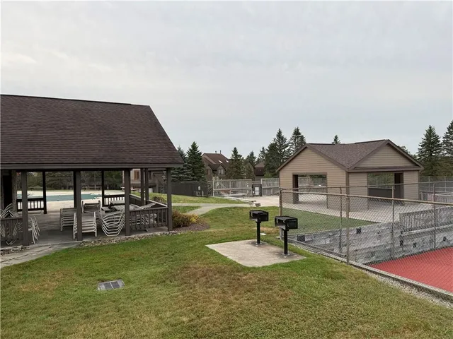 $250,000 | 1 Sunridge Road, Unit H1, Champion, PA 15622