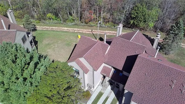 $250,000 | 1 Sunridge Road, Unit H1, Champion, PA 15622