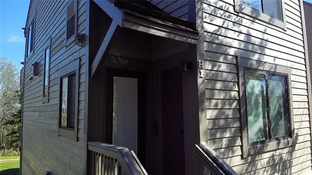 $250,000 | 1 Sunridge Road, Unit H1, Champion, PA 15622