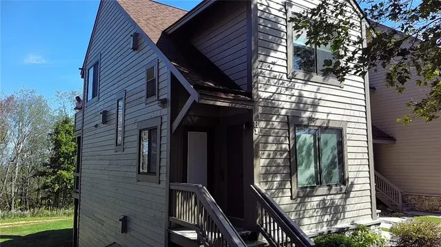 $250,000 | 1 Sunridge Road, Unit H1, Champion, PA 15622