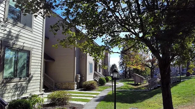 $250,000 | 1 Sunridge Road, Unit H1, Champion, PA 15622