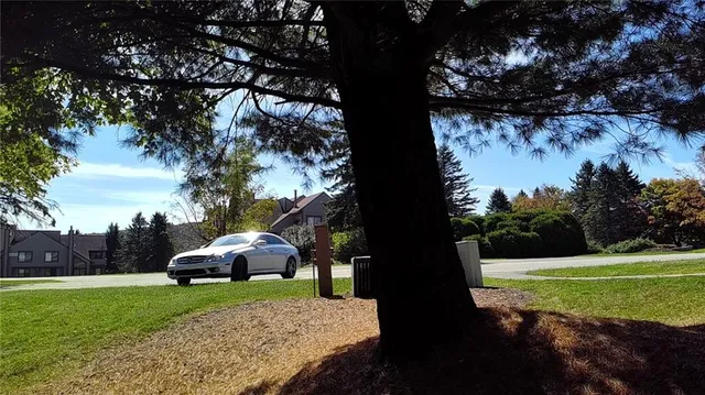 $250,000 | 1 Sunridge Road, Unit H1, Champion, PA 15622