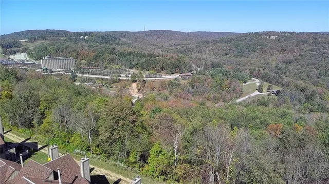 $250,000 | 1 Sunridge Road, Unit H1, Champion, PA 15622