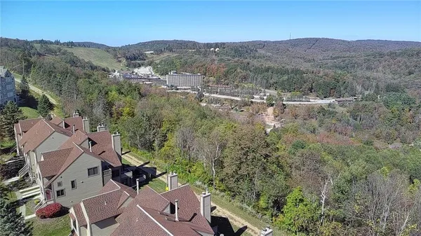 $239,900 | 1 Sunridge Road, Unit H1, Champion, PA 15622