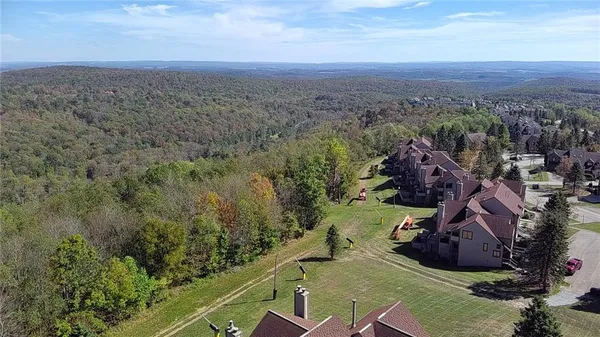 $239,900 | 1 Sunridge Road, Unit H1, Champion, PA 15622