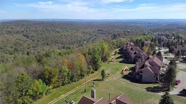 $250,000 | 1 Sunridge Road, Unit H1, Champion, PA 15622