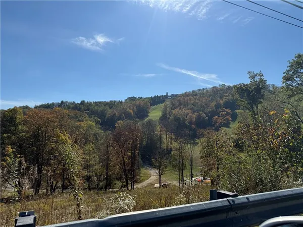 $239,900 | 1 Sunridge Road, Unit H1, Champion, PA 15622