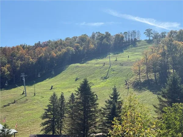 $239,900 | 1 Sunridge Road, Unit H1, Champion, PA 15622