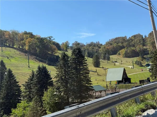 $239,900 | 1 Sunridge Road, Unit H1, Champion, PA 15622