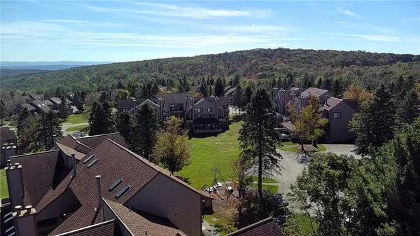 $239,900 | 1 Sunridge Road, Unit H1, Champion, PA 15622