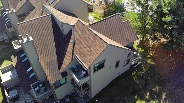 $250,000 | 1 Sunridge Road, Unit H1, Champion, PA 15622