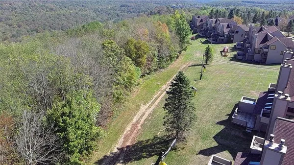 $239,900 | 1 Sunridge Road, Unit H1, Champion, PA 15622