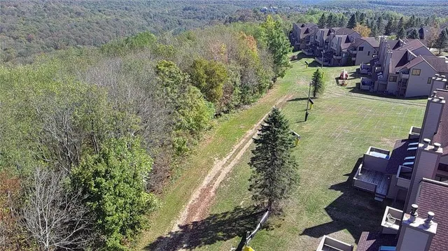 $250,000 | 1 Sunridge Road, Unit H1, Champion, PA 15622